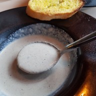 เมนูของร้าน Best Country Beef And Bar CHIC Republic