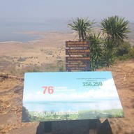 อุทยานแห่งชาติน้ำพอง