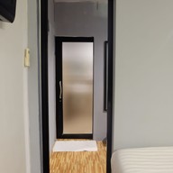 โรงแรมคริสตัลบ็อกซ์