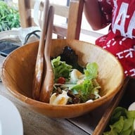 เมนูของร้าน Gimme The Farm