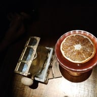 CLUB NO.43 Phuket old town