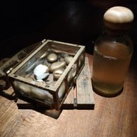 CLUB NO.43 Phuket old town