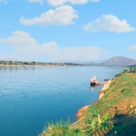 แก่งคุดคู้