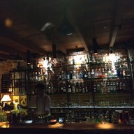 CLUB NO.43 Phuket old town