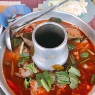 แก่งคุดคู้