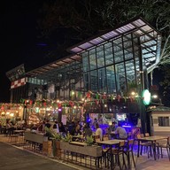 แฮงก้า จ.เลย