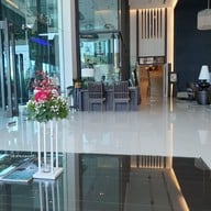 Kantary Hotel and Serviced Apartments Korat