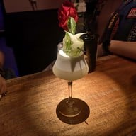 CLUB NO.43 Phuket old town