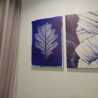 โรงแรมคริสตัลบ็อกซ์