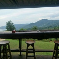 บรรยากาศ ร้านพี่สัก