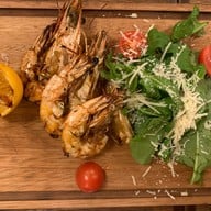 Nurs~Et Steakhouse Sandal bedestini (grand bazaar)