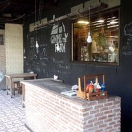 บรรยากาศ Gimme The Farm