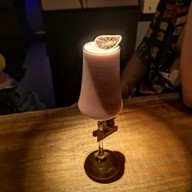 CLUB NO.43 Phuket old town