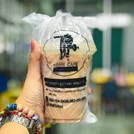 รมย์สราญกาแฟ (Rome Cafe)
