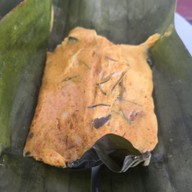 ปูดำ