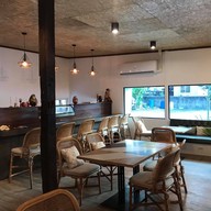 Play Sushi & Bar เพลย์ซูชิ