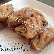 ฮานี่ Food & Drink