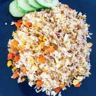 บ้านสวนพันวา