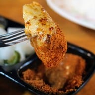 เมนูของร้าน หมูเฮง หม่าล่า สาขาบางบอน สาขาบางบอน