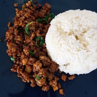 บ้านสวนพันวา