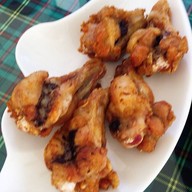 บ้านสวนพันวา