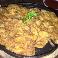 Inthanin Coffee ธนู