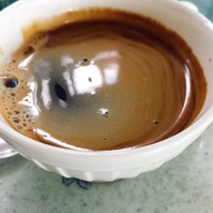 บ้านสวนพันวา