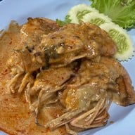 เมนูของร้าน น้องเมย์