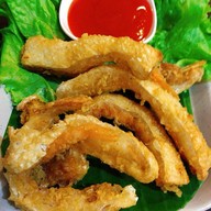 ส้มตำเฮฟเว่น อีสาน