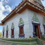 วัดบ้านพราน