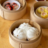 เมนูของร้าน ก๋วยเตี๋ยวเนื้อตุ๋นเจริญพาณิช สาขา 3