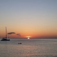 หาดนุ้ย