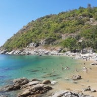 หาดนุ้ย