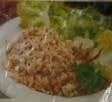 เมนูของร้าน อีสาน รสเด็ด