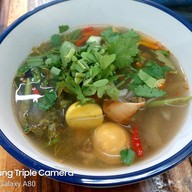 ครัวบ้านโคราช