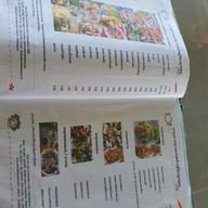 ครัวผู้ใหญ่จอย