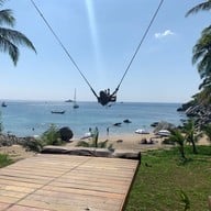 หาดนุ้ย