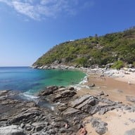 หาดนุ้ย
