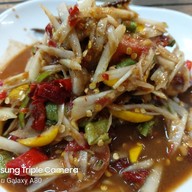 ครัวบ้านโคราช