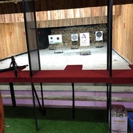 บรรยากาศ SAMUI TOP GUN