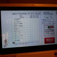 Syabu Syabu Onyasai Tenjin