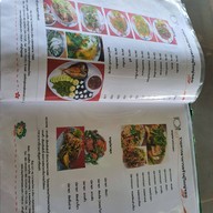 ครัวผู้ใหญ่จอย