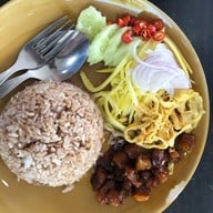 อาโก  สาขา 2