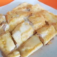 โรตีชาวเกาะ 1