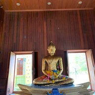 วัดบ้านพราน