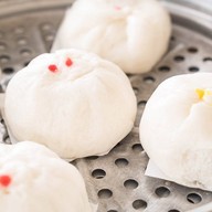 Waraporn Salapao ปตท.นครอินทร์