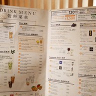 Syabu Syabu Onyasai Tenjin