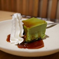 Syabu Syabu Onyasai Tenjin