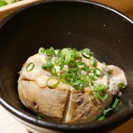 Syabu Syabu Onyasai Tenjin