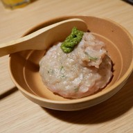 Syabu Syabu Onyasai Tenjin